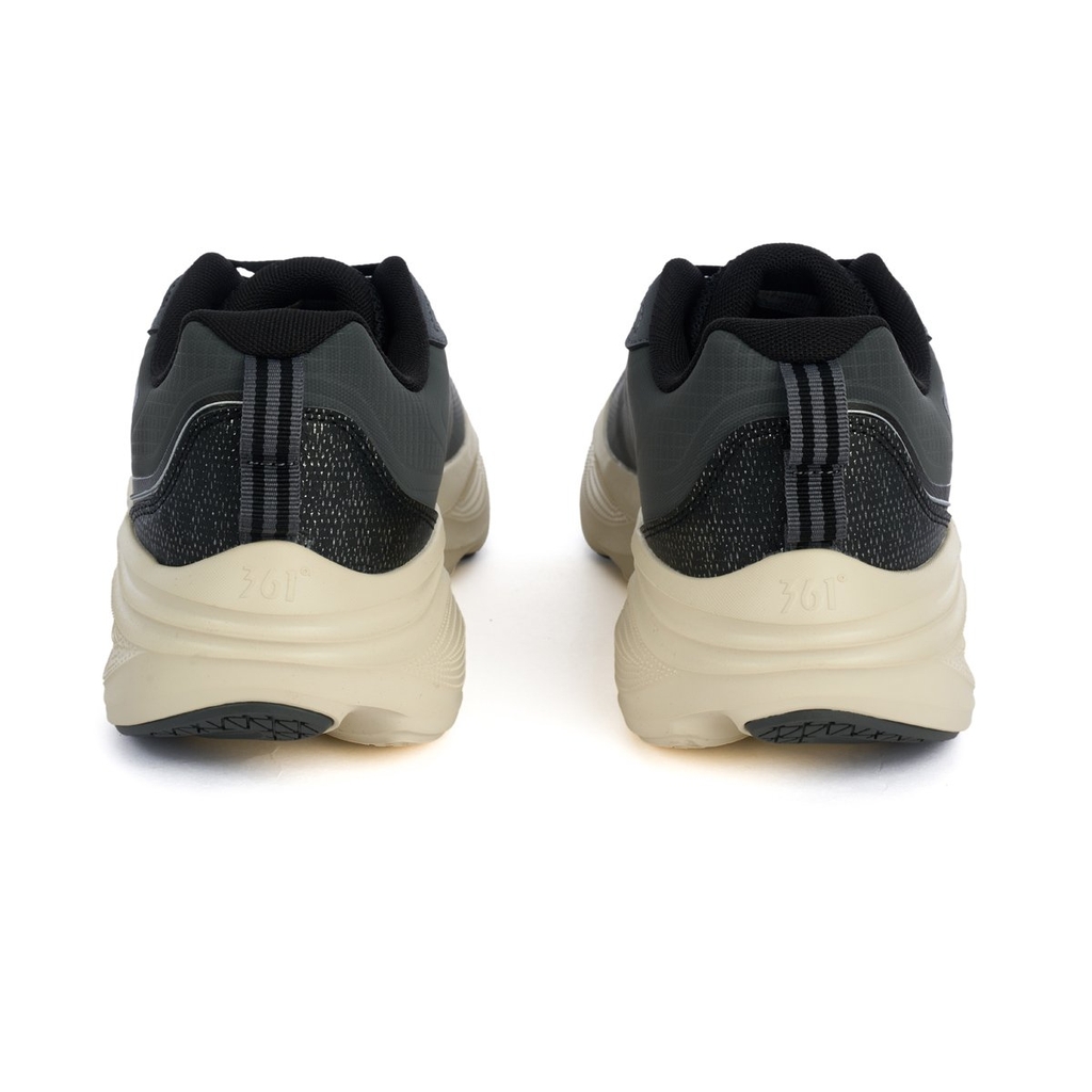 Giày chạy bộ 361º Nebulae Nam W572532216-4