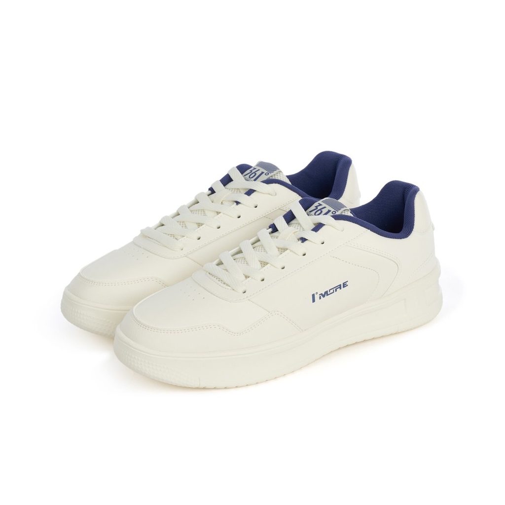 Giày thời trang 361º Nam W672536621-3