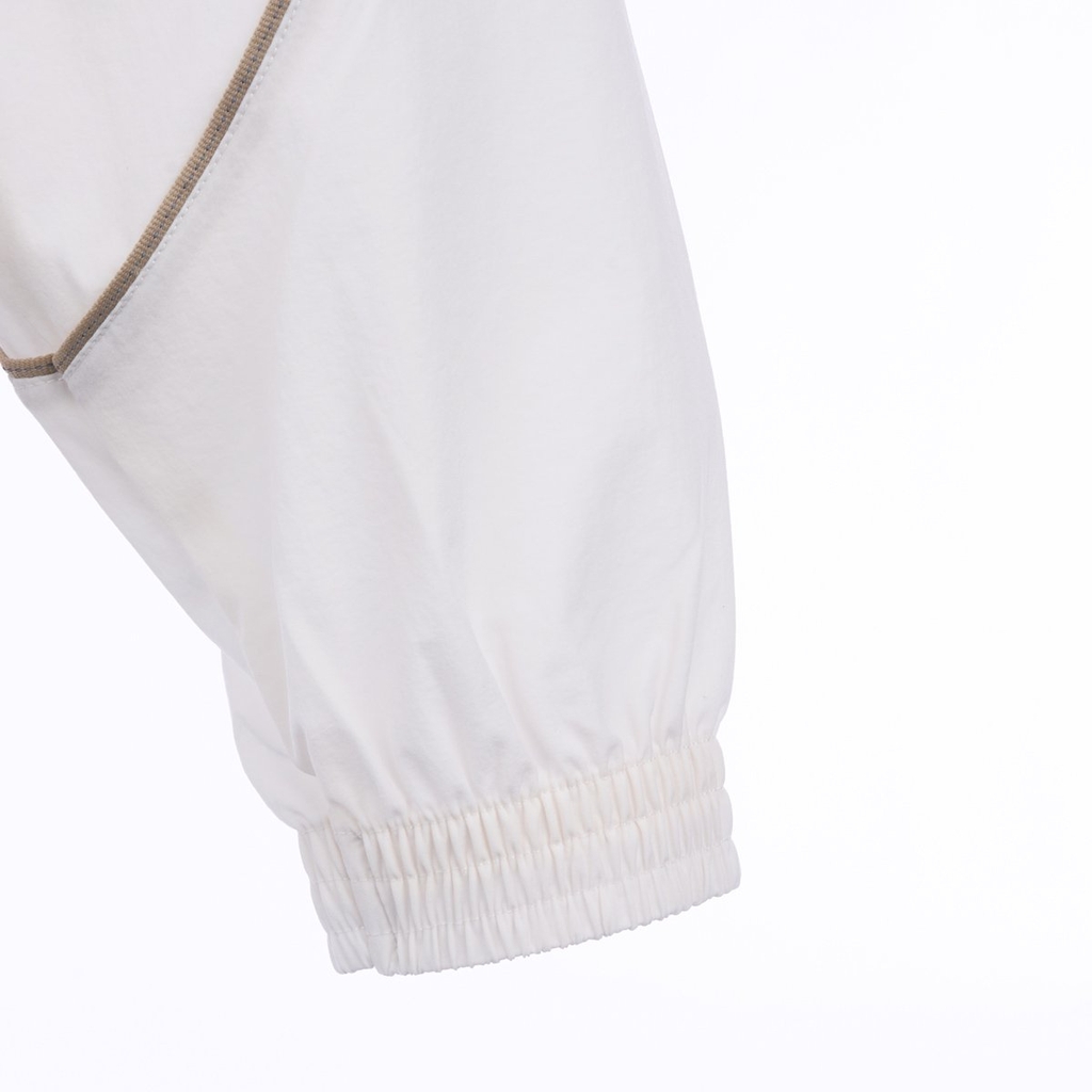 Áo gió 361º Nữ W562539010A-2C