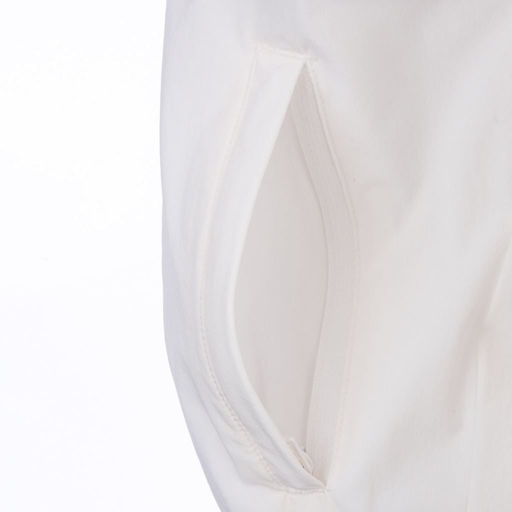 Áo gió 361º Nữ W562539010A-2C