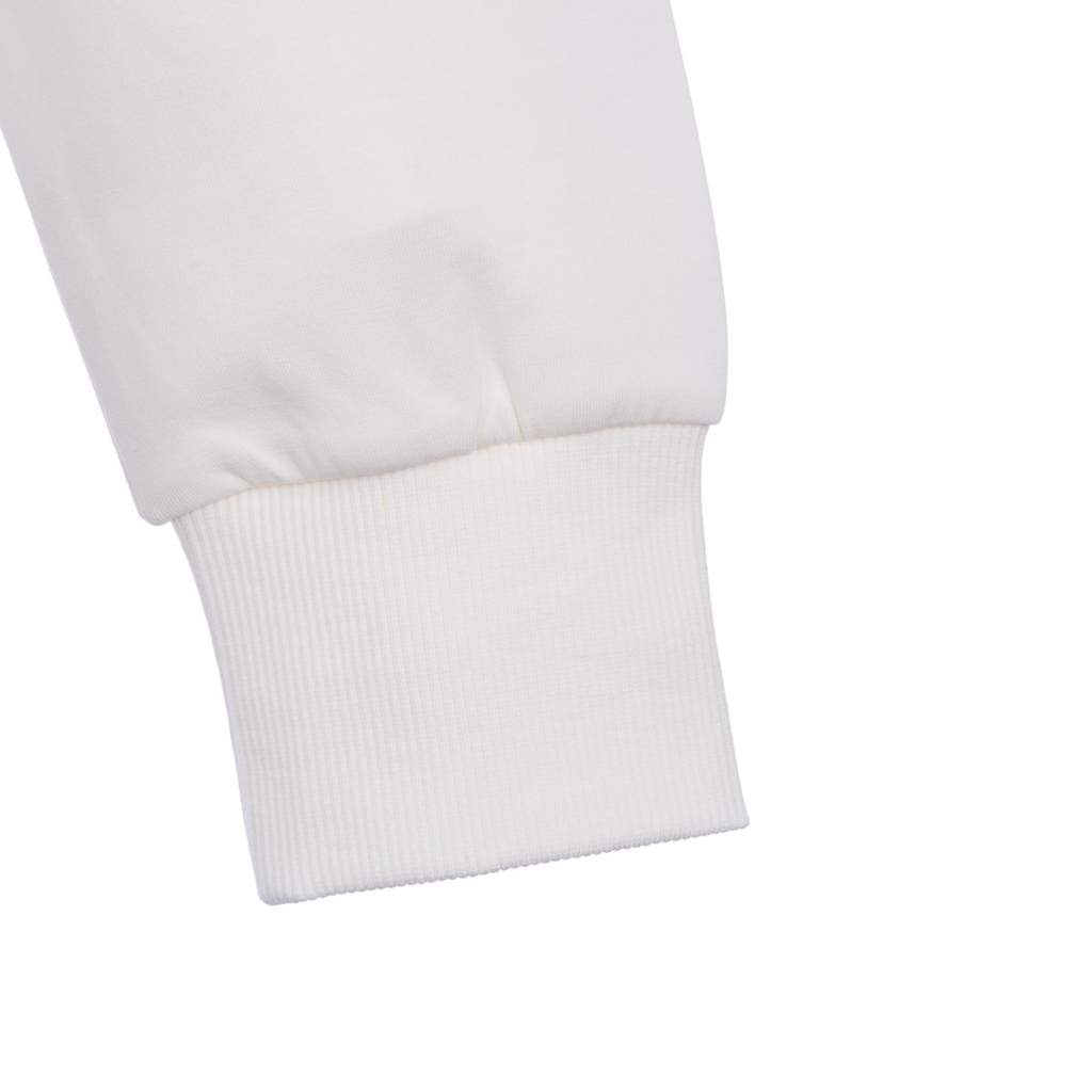 Áo hoodie 361º Nữ W562539052A-3C