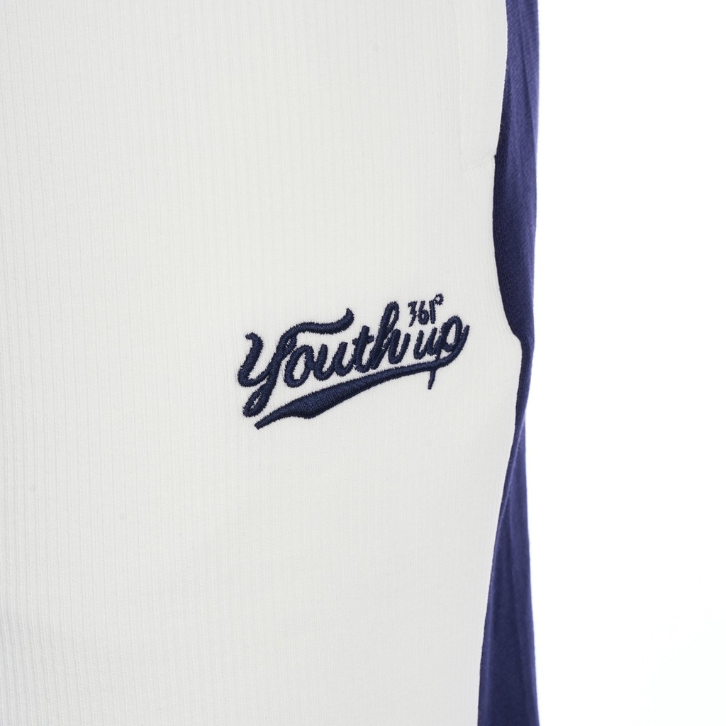 Quần nỉ 361º Nữ W562539051B-1C