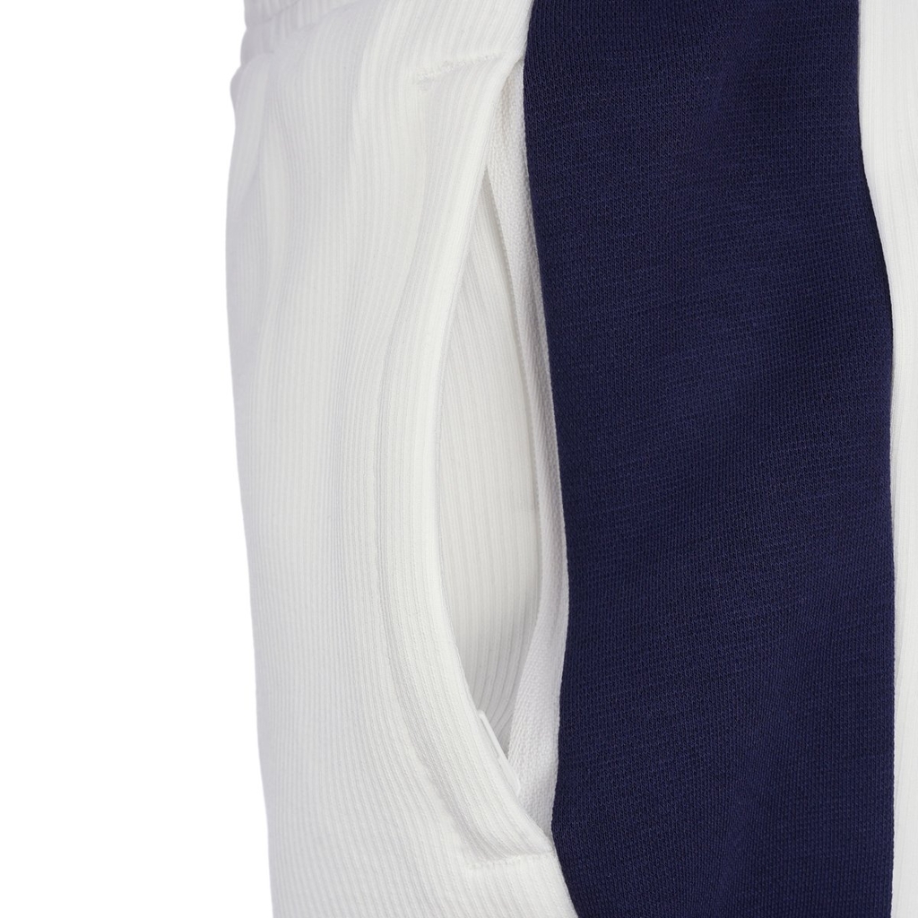 Quần nỉ 361º Nữ W562539051B-1C