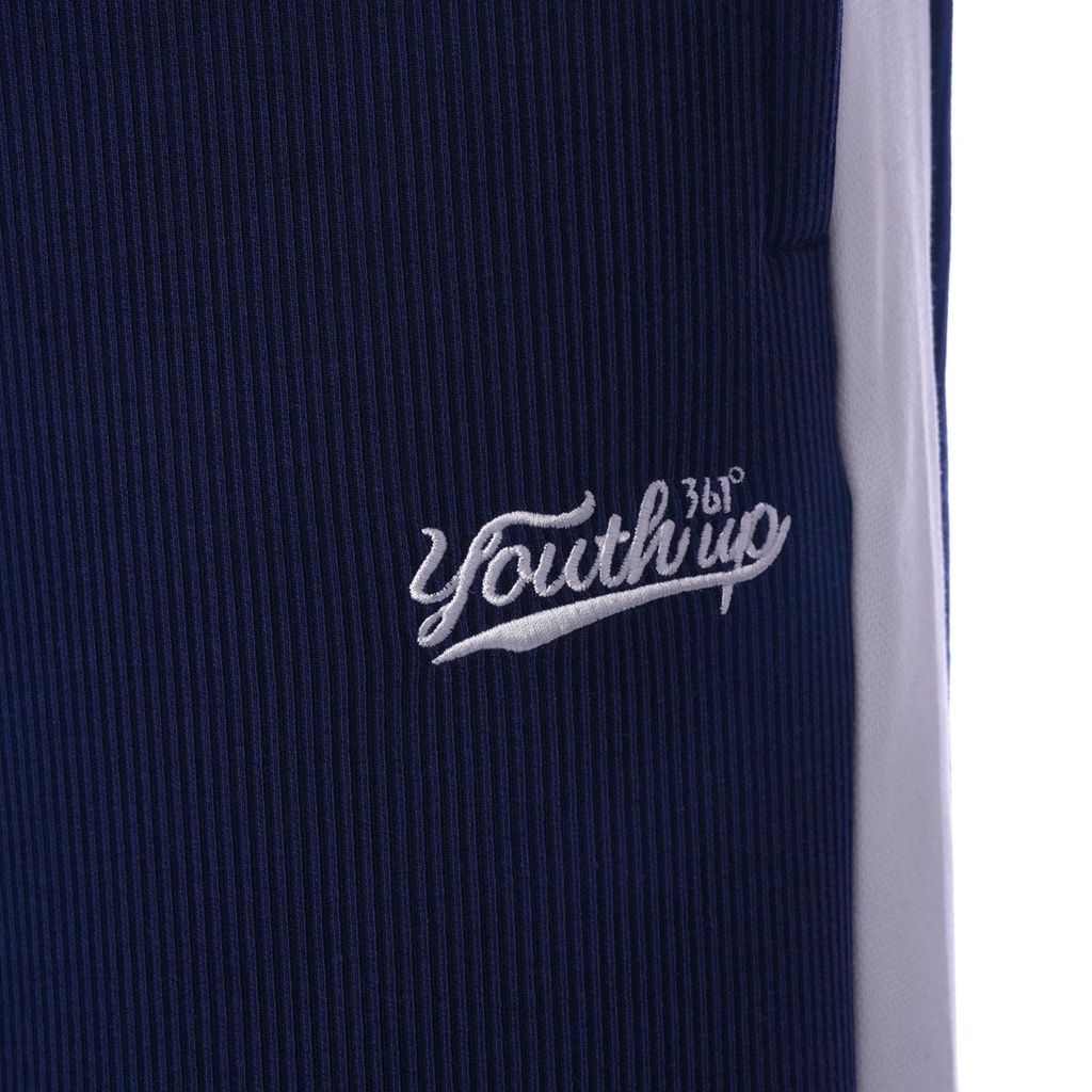 Quần nỉ 361º Nữ W562539051B-2C