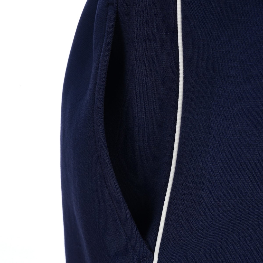 Quần nỉ 361º Nữ W562534009B-1C