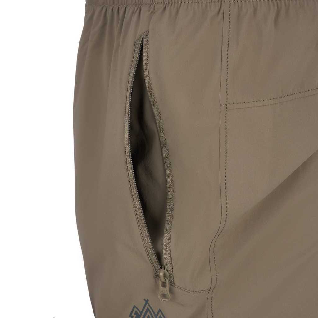 Quần gió 361º Nam W552533704-1C