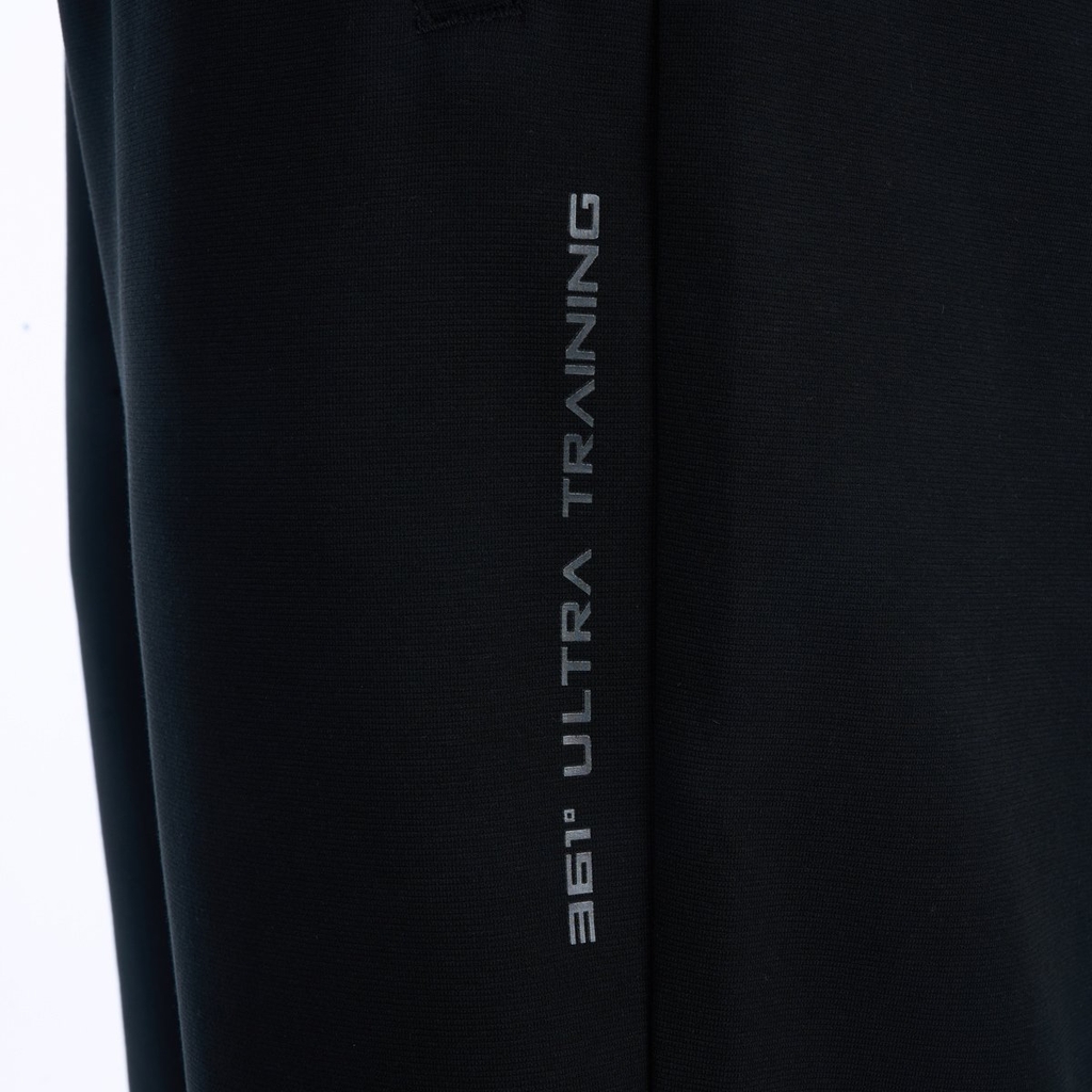 Quần nỉ 361º Nam W552534709-2C