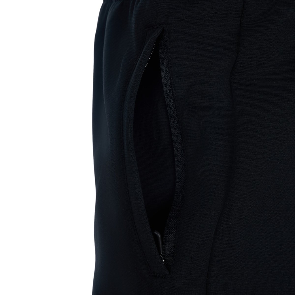 Quần nỉ 361º Nam W552534709-2C