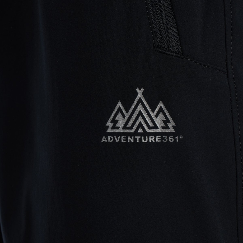 Quần gió 361º Nam W552533704-2C