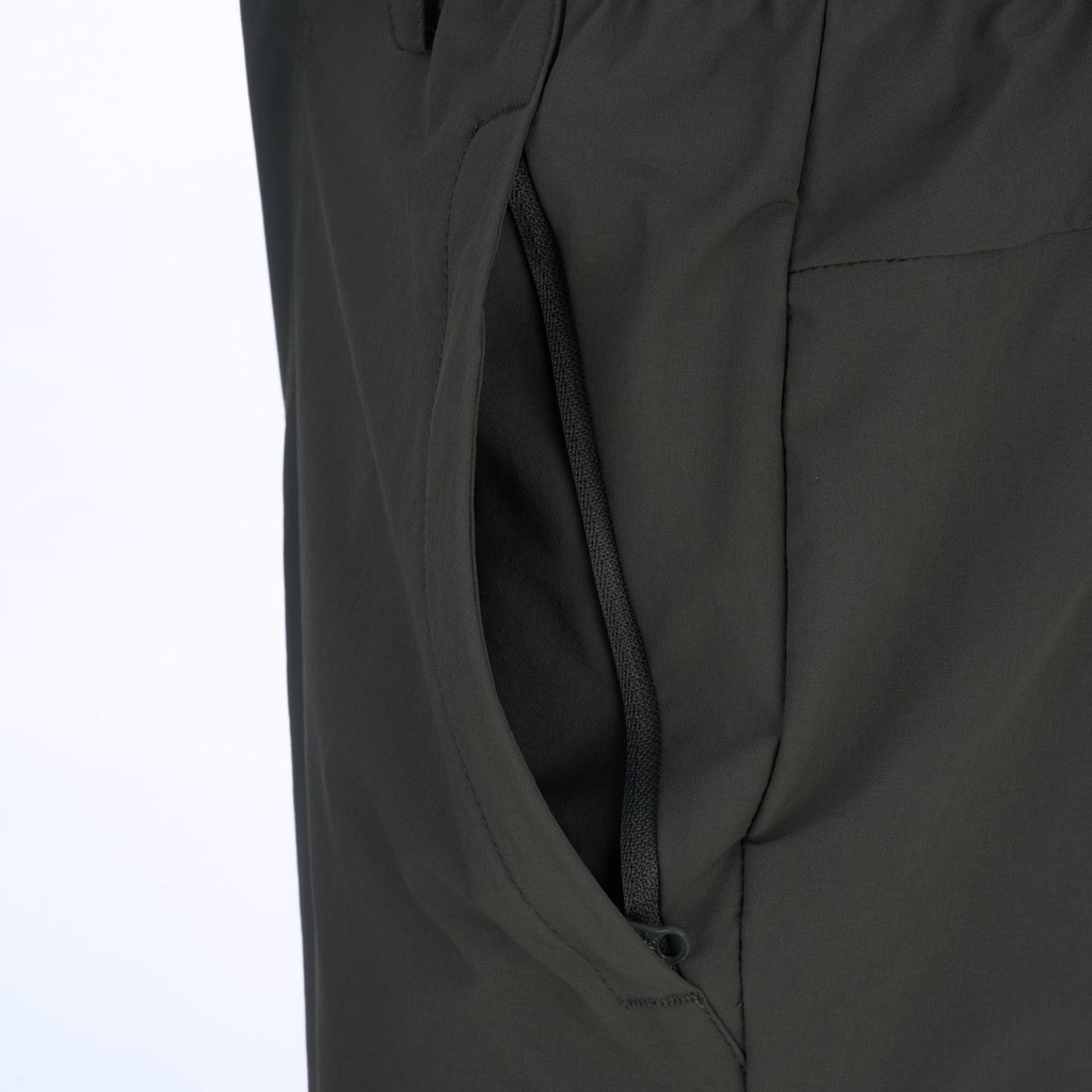 Quần gió 361º Nam W552533708-1C