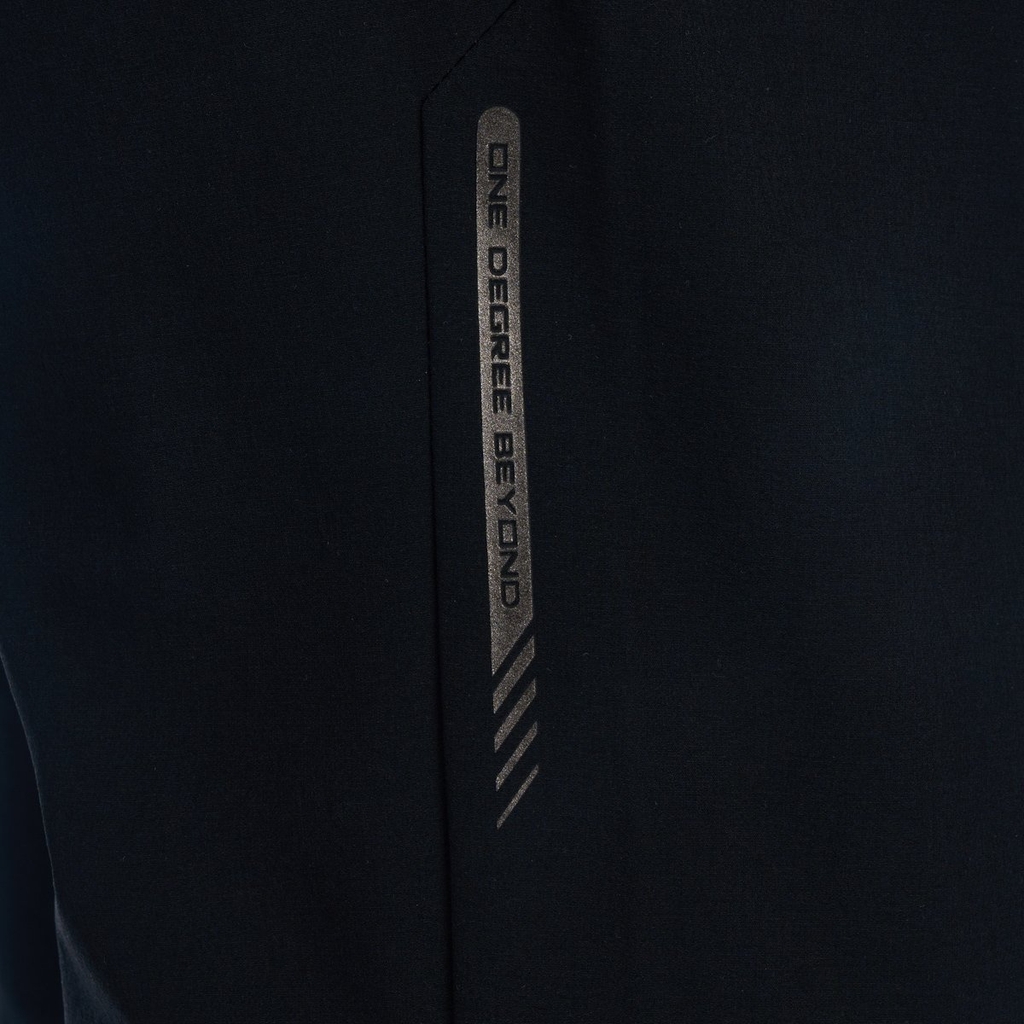 Quần gió 361º Nam W552534704-3C