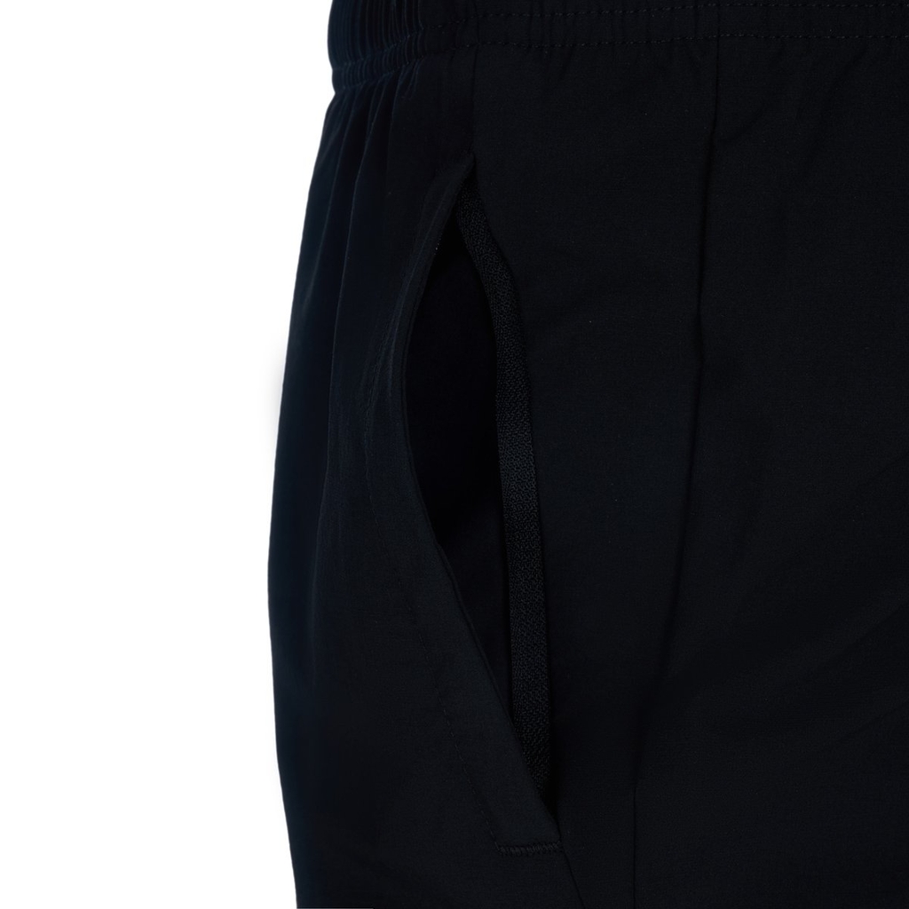 Quần gió 361º Nam W552534704-3C