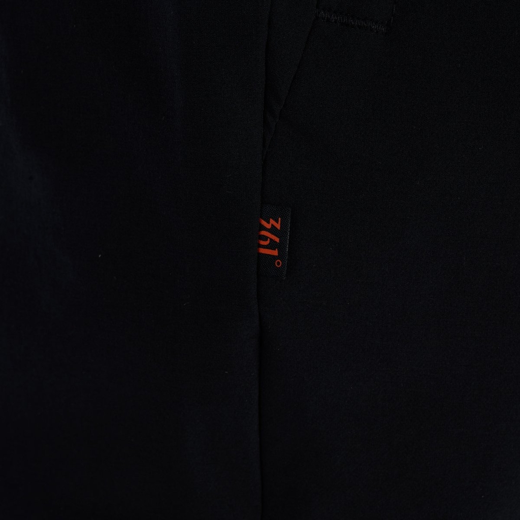 Quần gió 361º Nam W552534704-3C