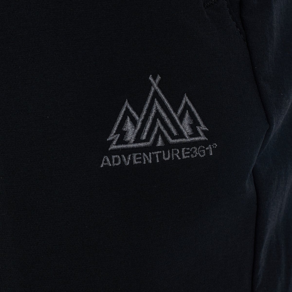 Quần gió 361º Nam W552533708-2C