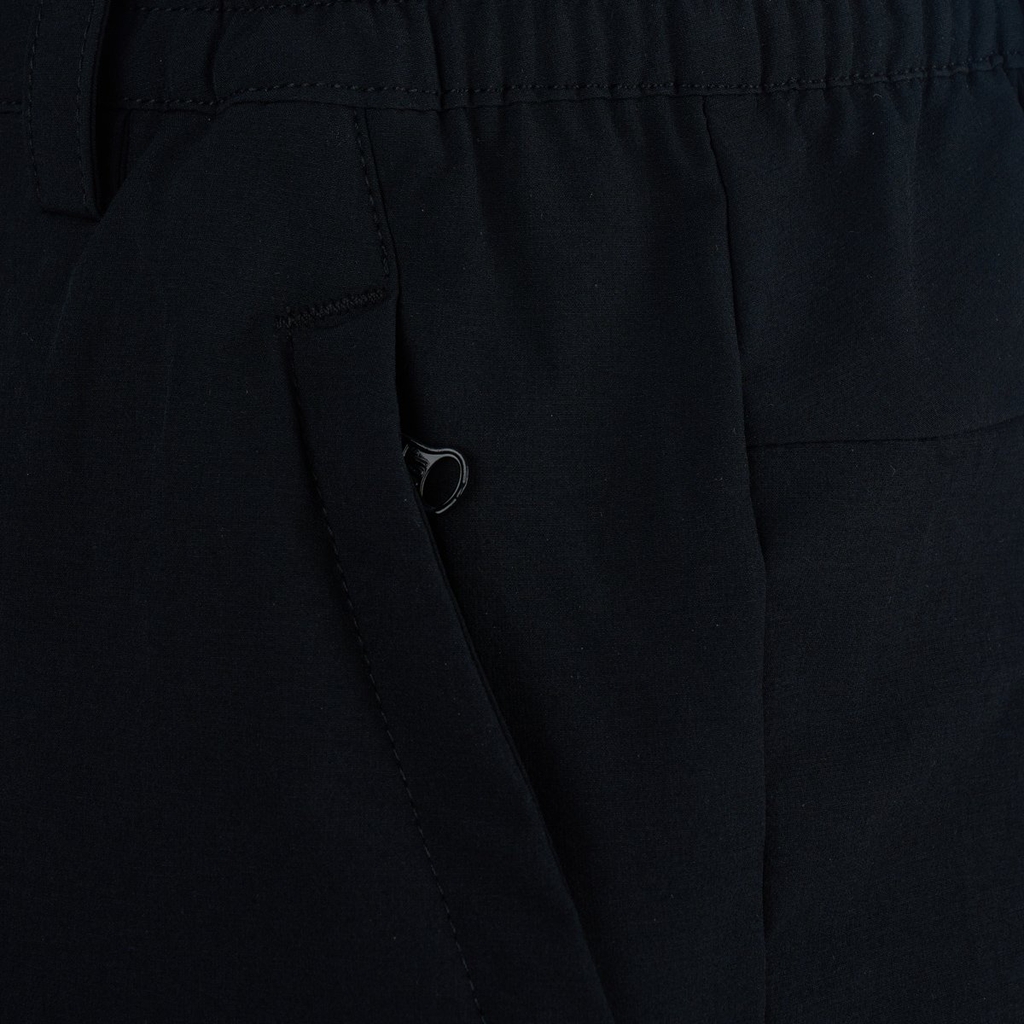 Quần gió 361º Nam W552533708-2C