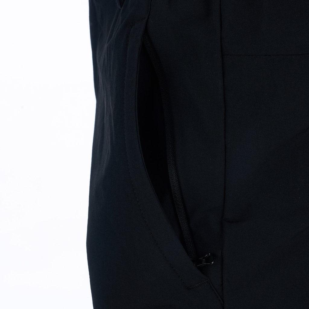 Quần gió 361º Nam W552533708-2C