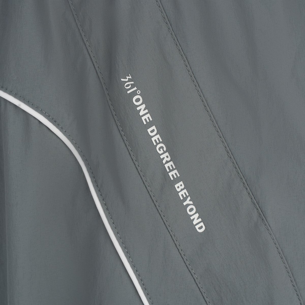 Quần short 361º Nam W552539106-4C