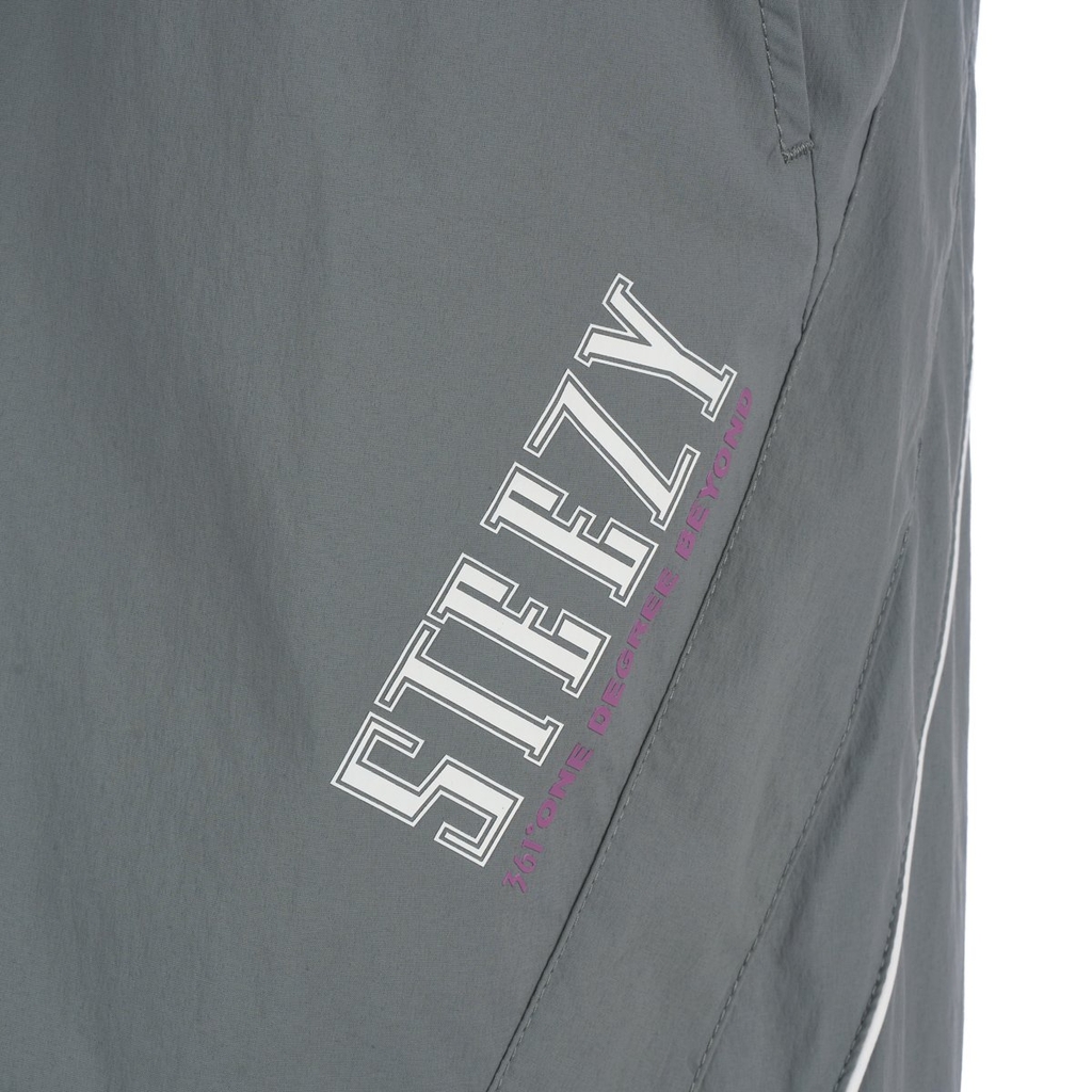 Quần short 361º Nam W552539106-4C