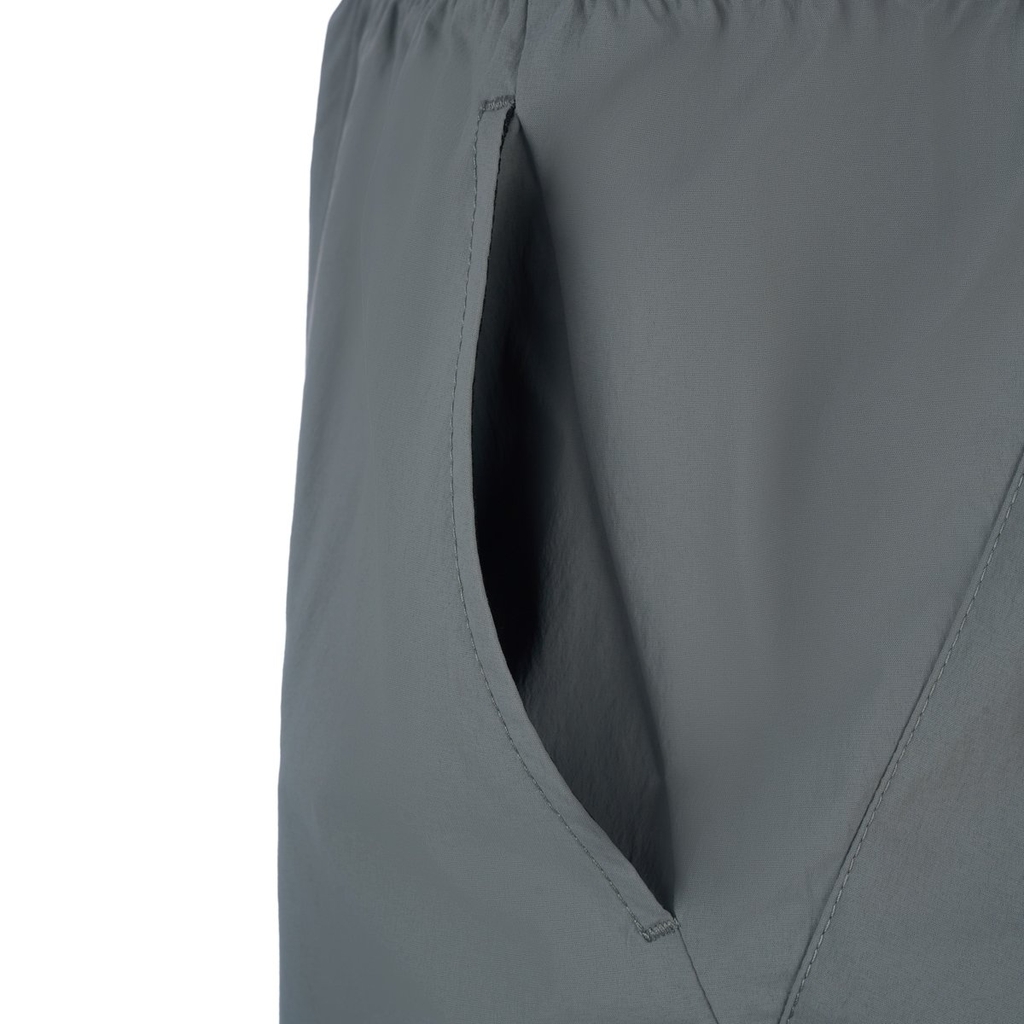 Quần short 361º Nam W552539106-4C