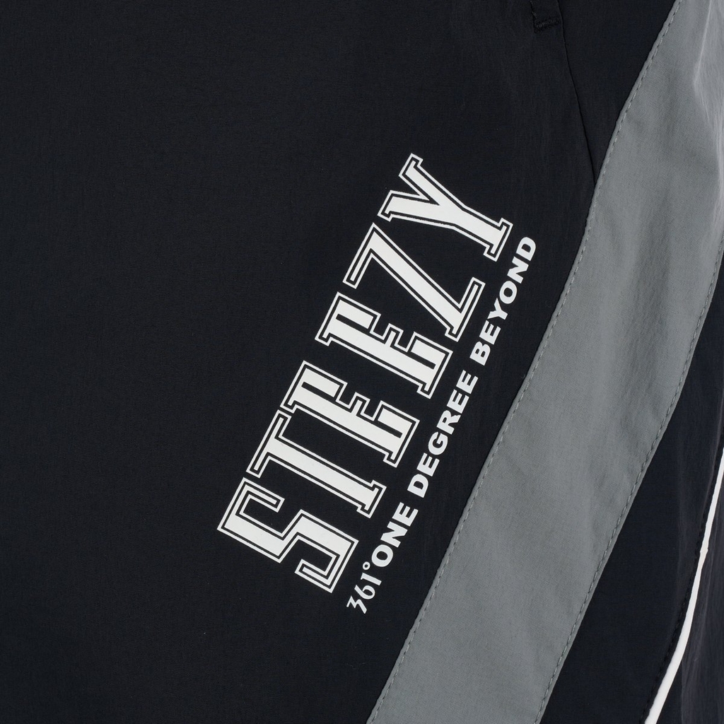 Quần short 361º Nam W552539106-3C