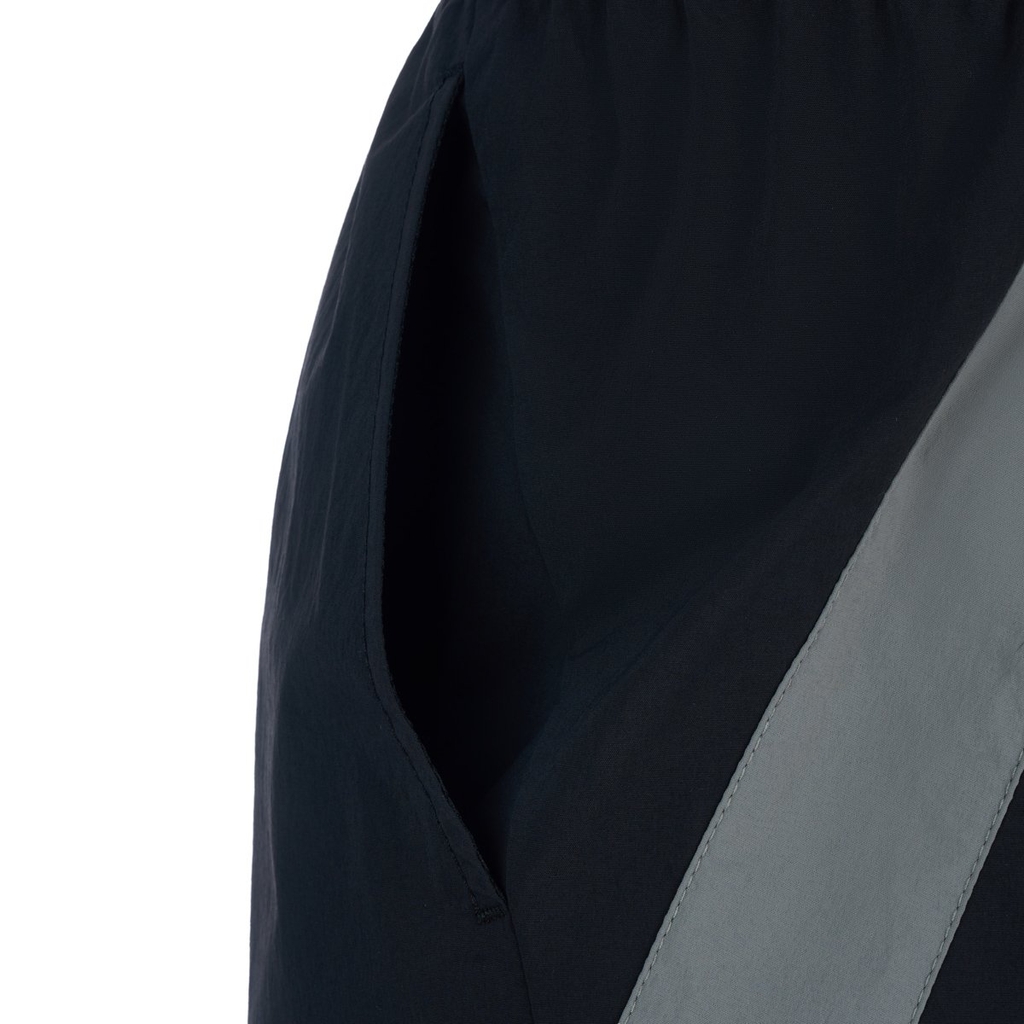 Quần short 361º Nam W552539106-3C