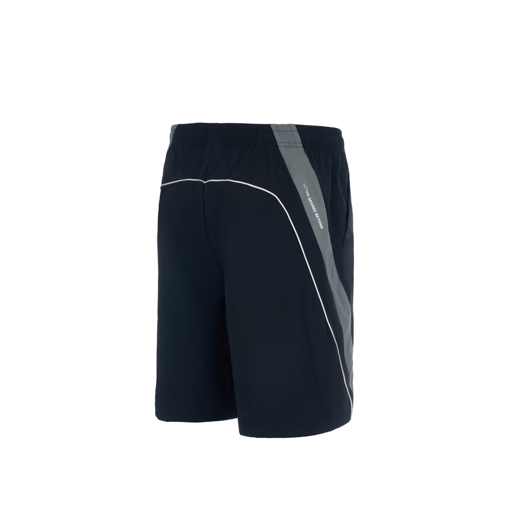 Quần short 361º Nam W552539106-3C