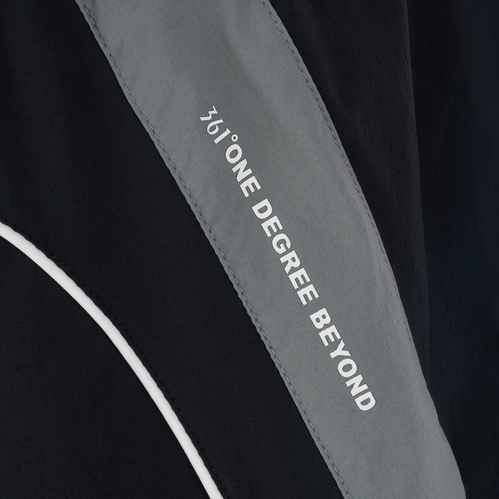 Quần short 361º Nam W552539106-3C