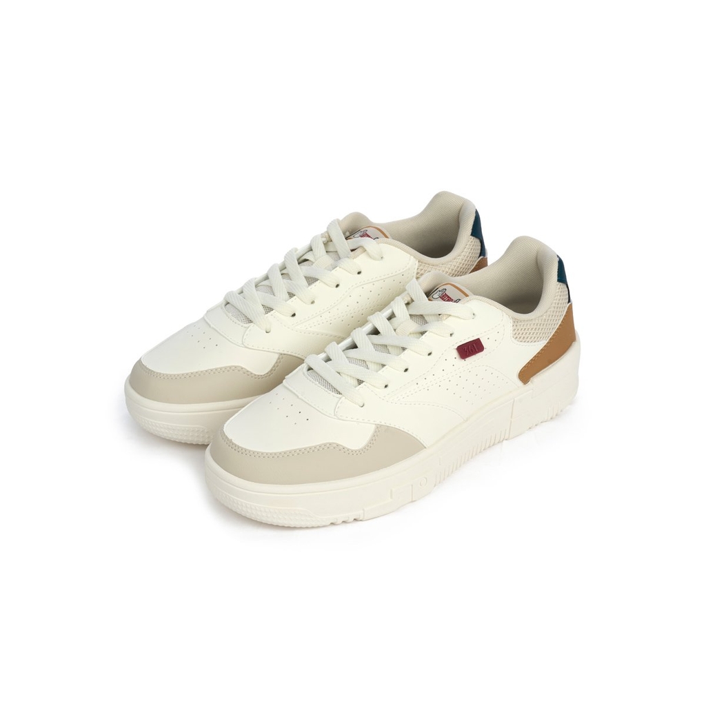 Giày thời trang 361º Building blocks 4.0 Nam W572536606-2