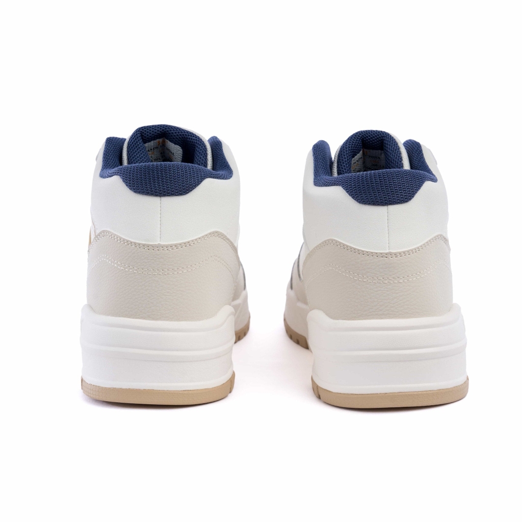 Giày thời trang 361° CARVE 6.0 Nam W572546606-1