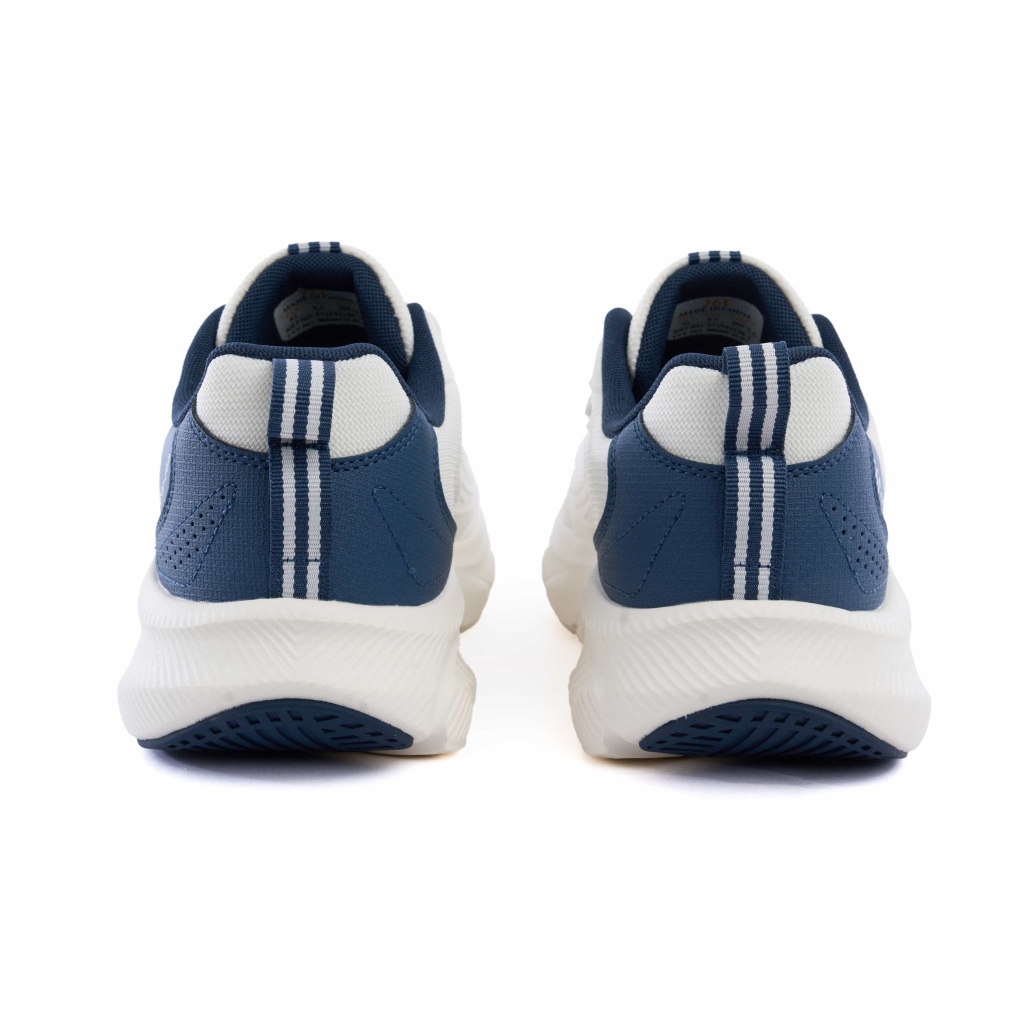 Giày chạy bộ 361° Joyful Pace Nam W572542220-1