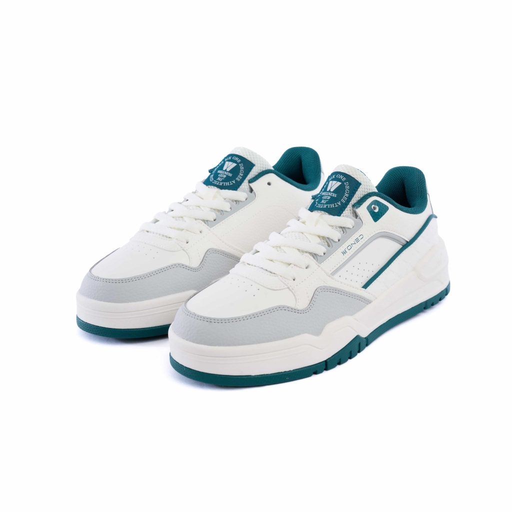 Giày thời trang 361° Explorer 5.0 Nam W572546608-2