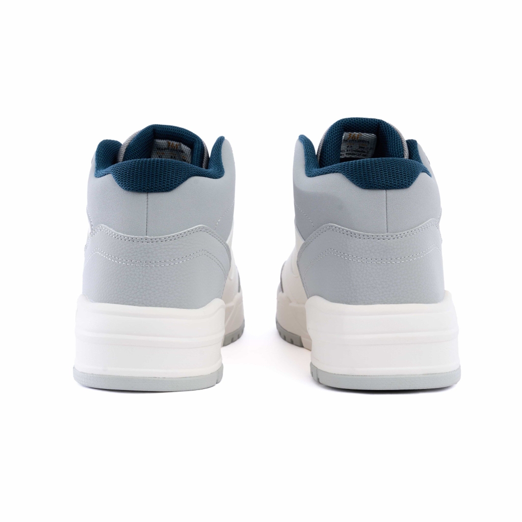 Giày thời trang 361° CARVE 6.0 Nam W572546606-2