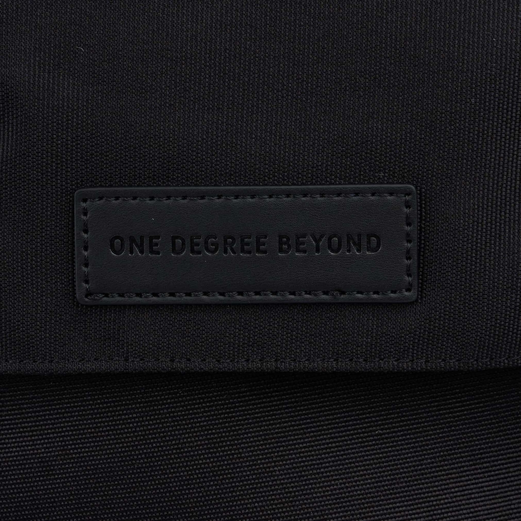 Balo thể thao 361º Unisex W512541009-1