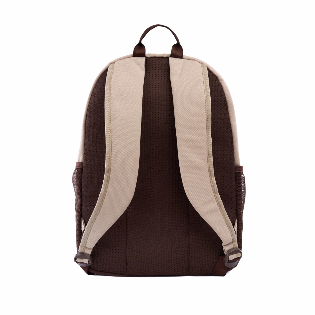 Balo thể thao 361º Unisex W512541011-2