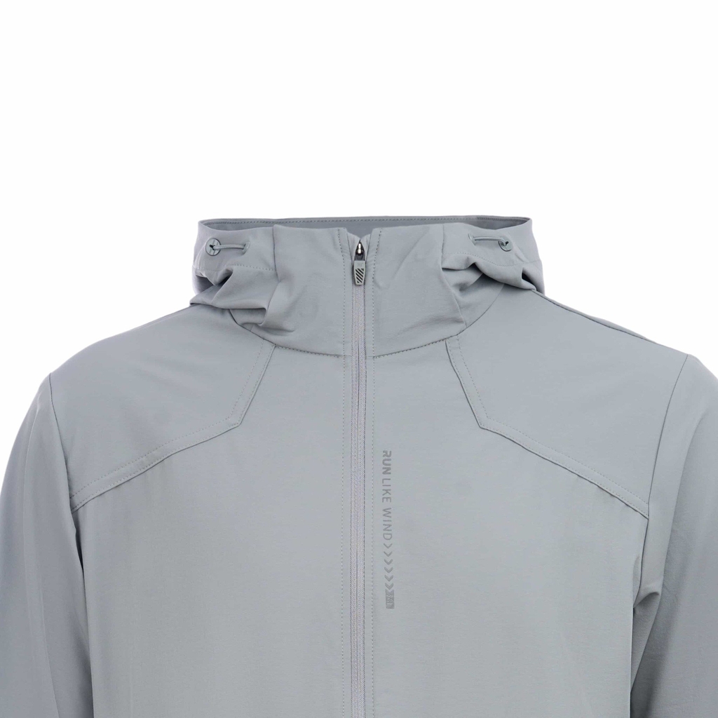 Áo gió 361º Nam W552532057A-5C