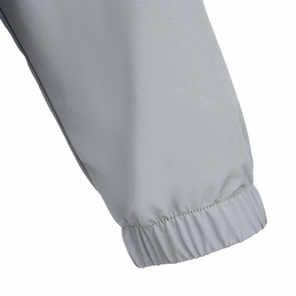 Áo gió 361º Nam W552532057A-5C