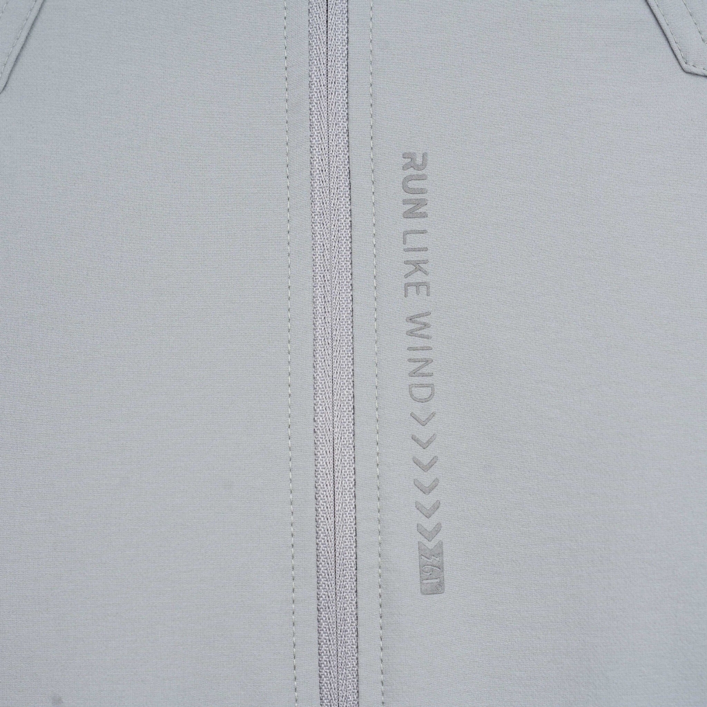 Áo gió 361º Nam W552532057A-5C