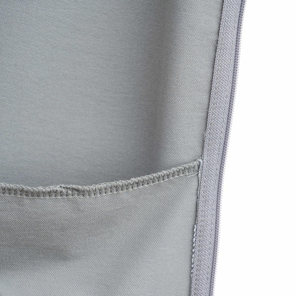 Áo gió 361º Nam W552532057A-5C