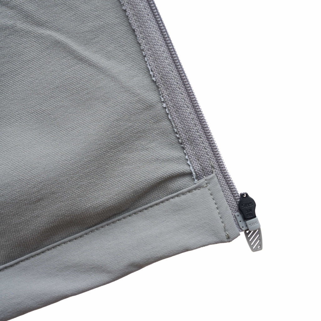 Áo gió 361º Nam W552532057A-5C