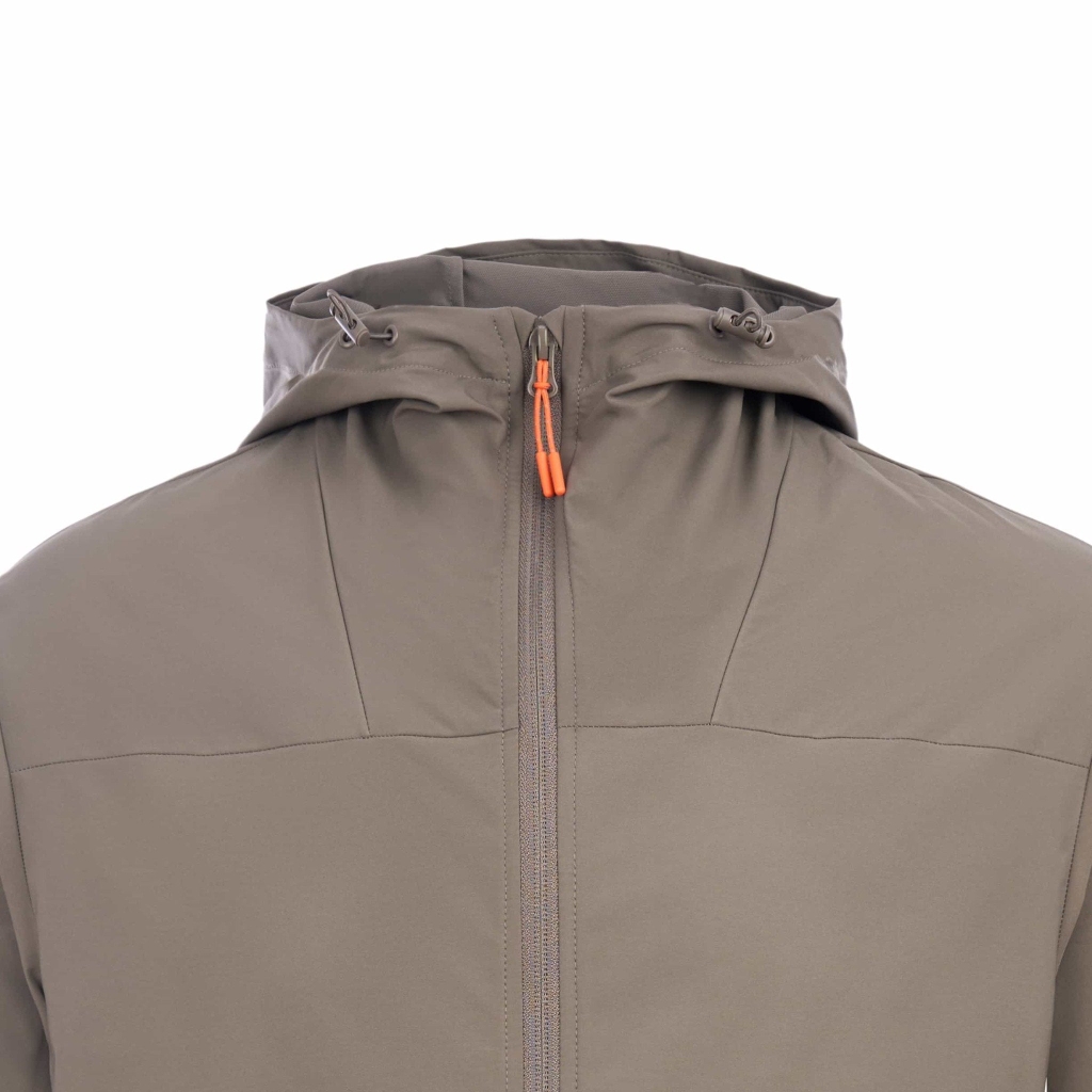 Áo gió 361º Nam W552534602-2C