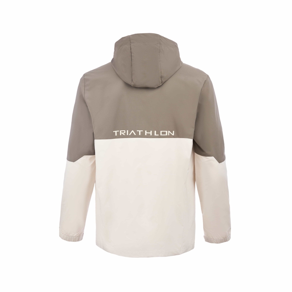 Áo gió 361º Nam W552534602-2C