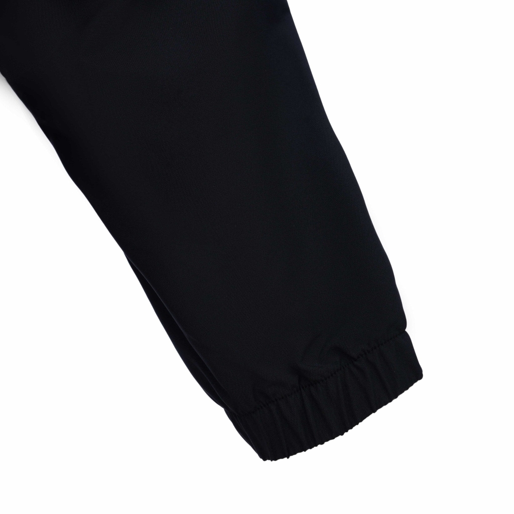 Áo gió 361º Nam W552533601-4C