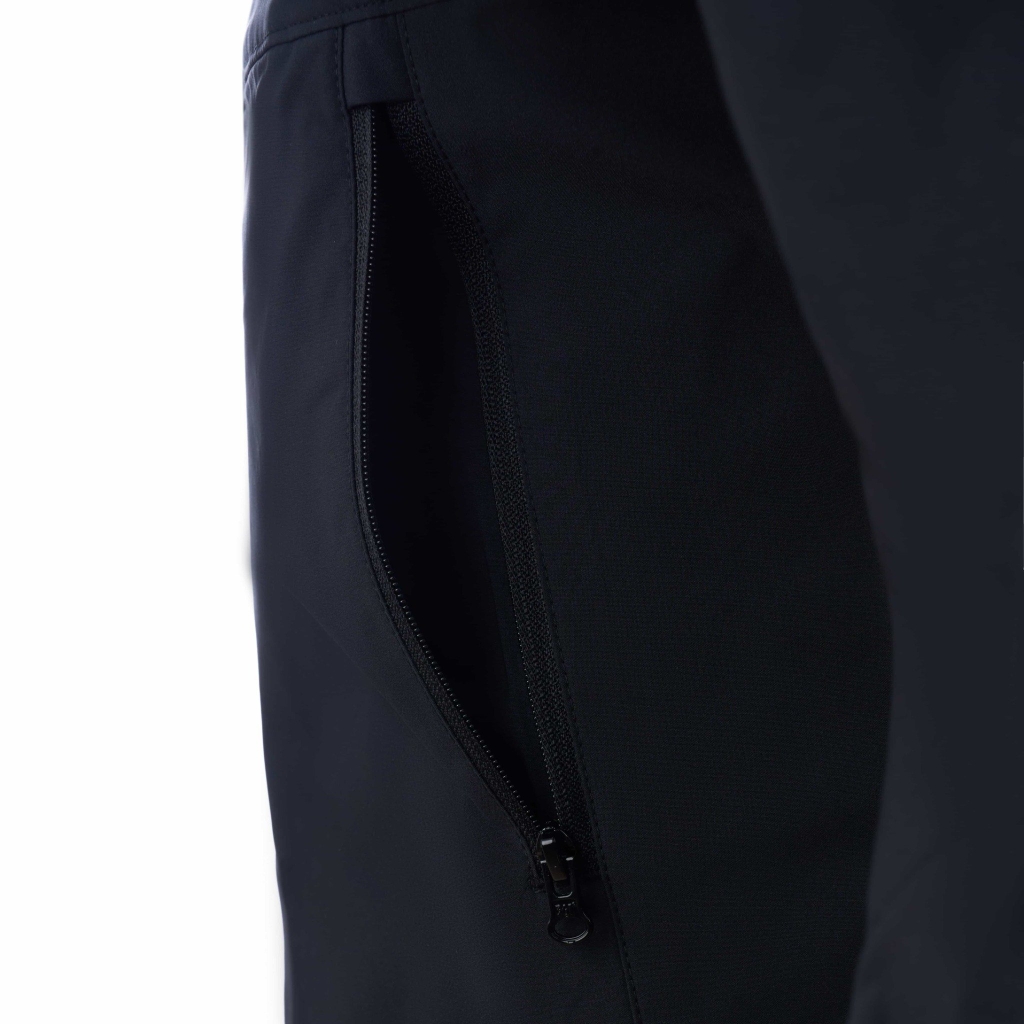 Áo gió 361º Nam W552533601-4C