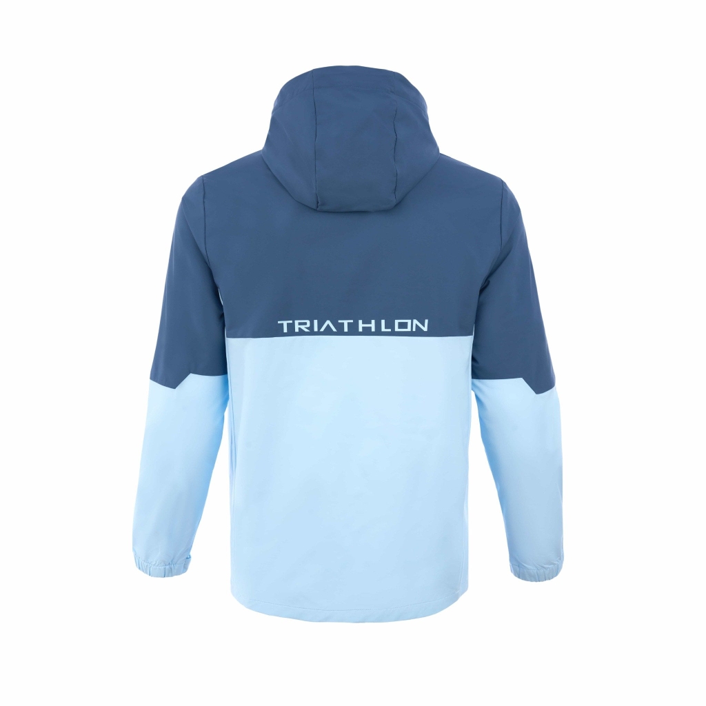 Áo gió 361º Nam W552534602-1C