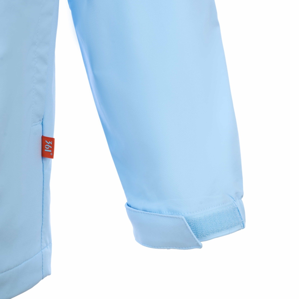 Áo gió 361º Nam W552534602-1C