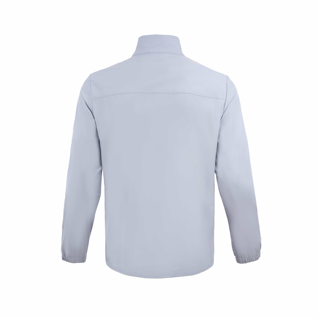 Áo gió 361º Nam W552533601-1C