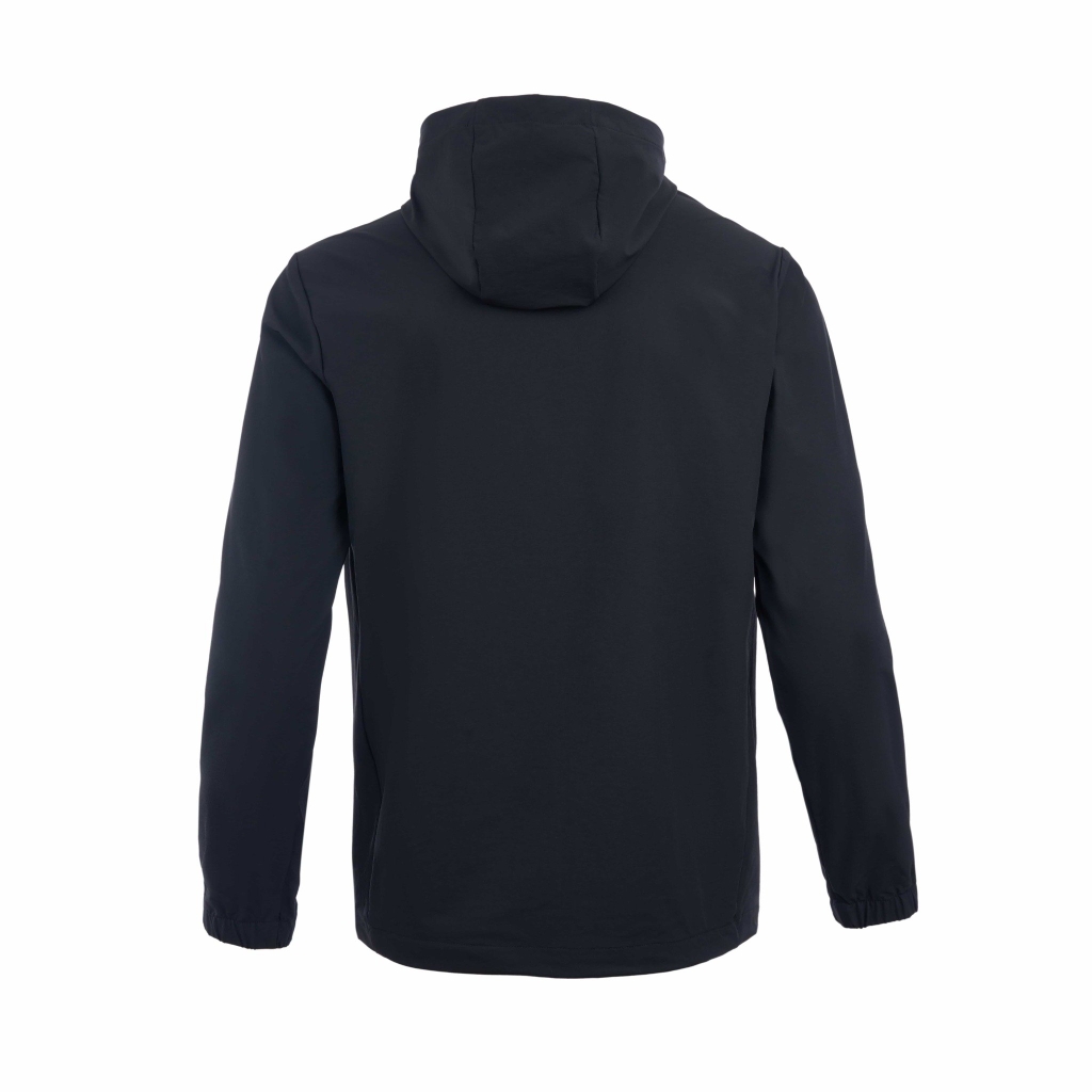 Áo gió 361º Nam W552532057A-4C