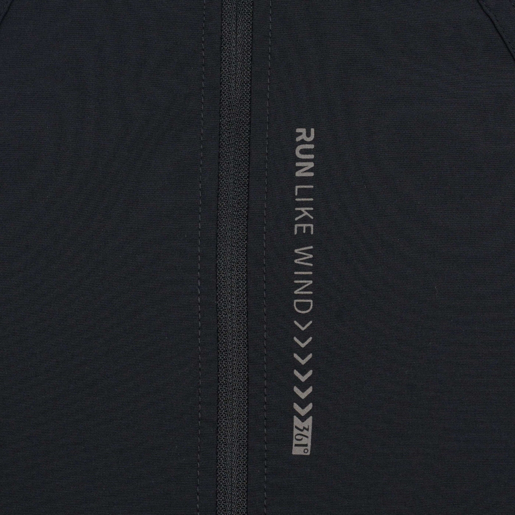 Áo gió 361º Nam W552532057A-4C