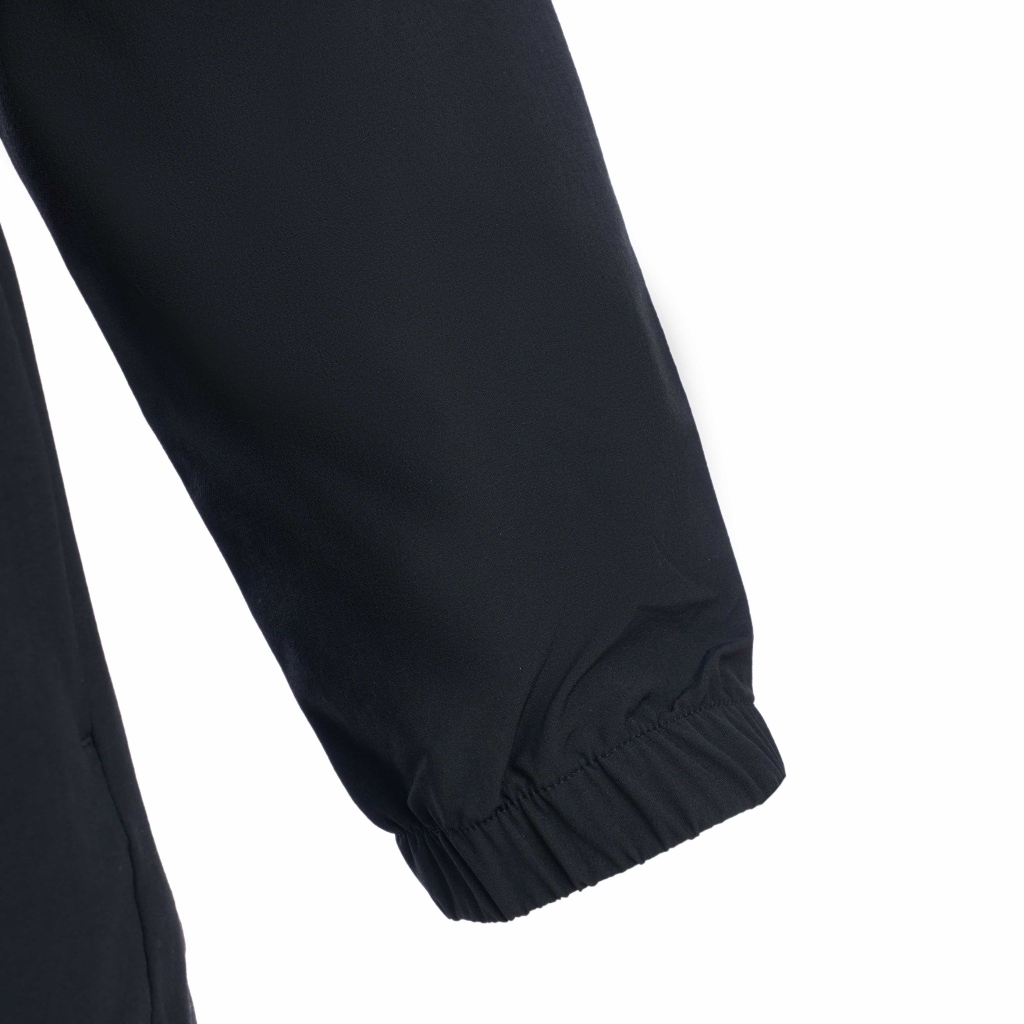 Áo gió 361º Nam W552532057A-4C