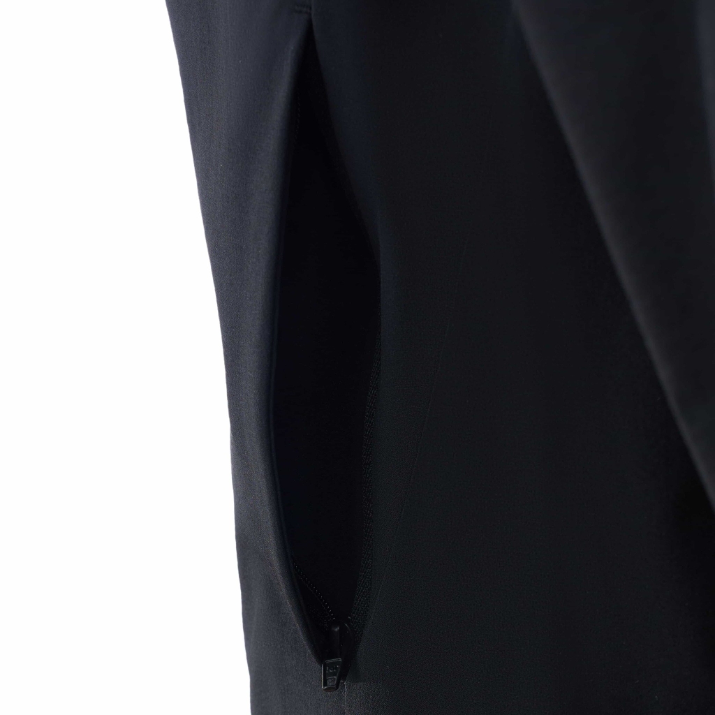 Áo gió 361º Nam W552532057A-4C